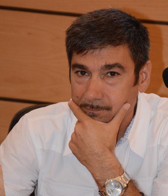 Crisi gravissima, la città è in ginocchio