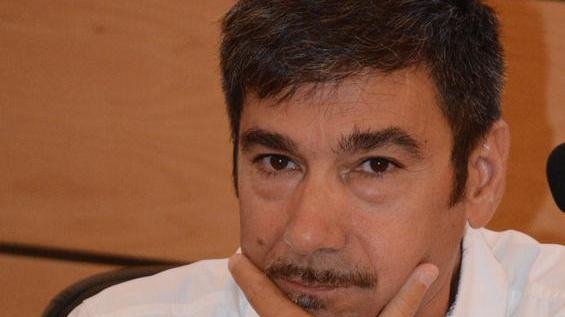 Crisi gravissima, la città è in ginocchio