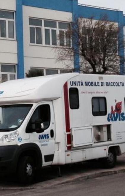 Musica e solidarietà per sostenere l’Avis