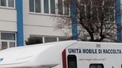 Musica e solidarietà per sostenere l’Avis