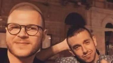 Hip-hop, festa tra musica, balli e colori