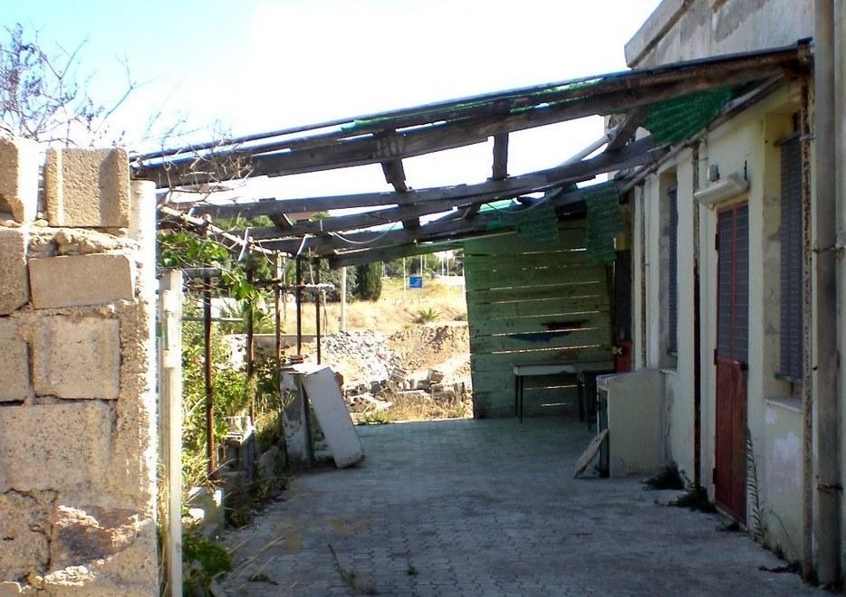 Il Risveglio: «Sede occupata e noi sfrattati» 