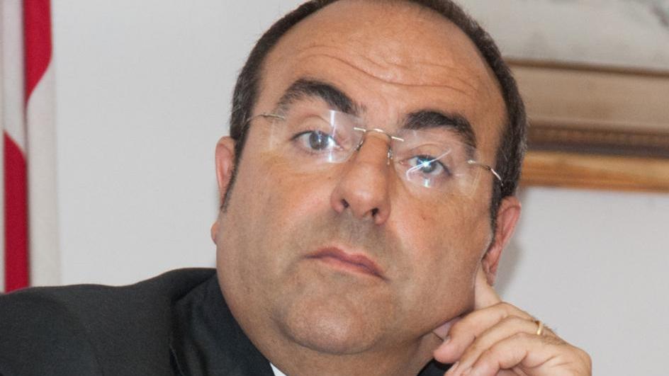 «Aeroporto aperto per le feste»