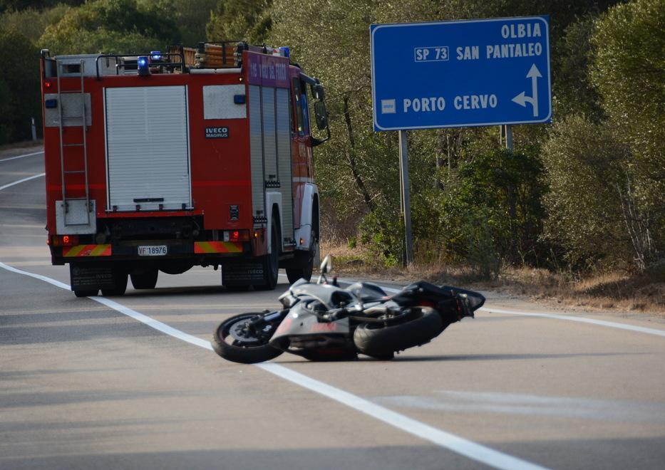 Il 3 settembre morì un giovane di Enna