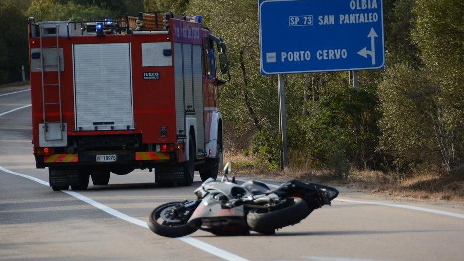 Il 3 settembre morì un giovane di Enna