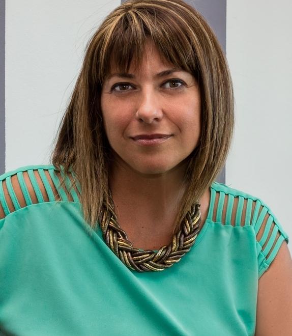 Il ministro Galletti: opportunità di sviluppo 