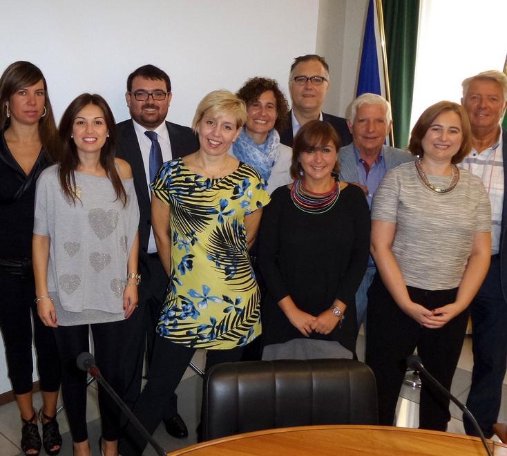 Diporto, 200mila euro per il rilancio 