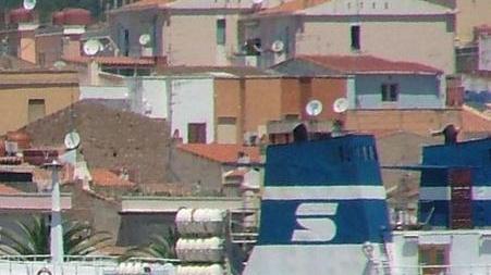 Saremar alla deriva, licenziati i marittimi: da dicembre a terra