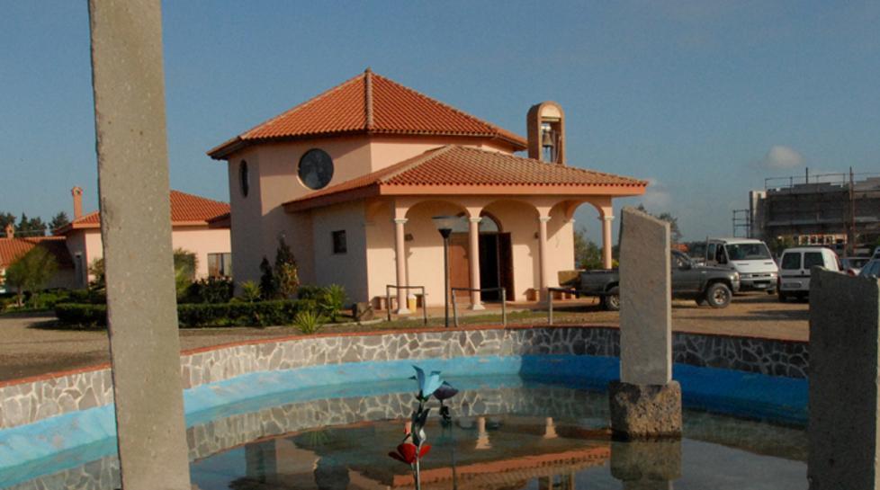 Individuate due strutture per accogliere nuovi migranti