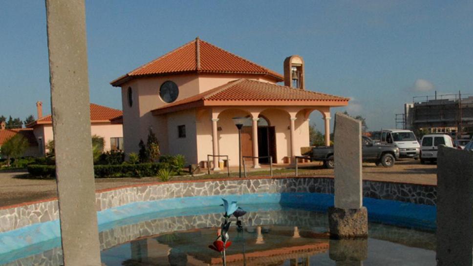 Individuate due strutture per accogliere nuovi migranti