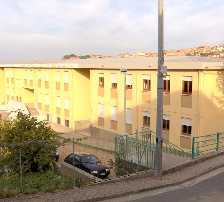 La vittoria degli studenti: salva la “prima” del Liceo 