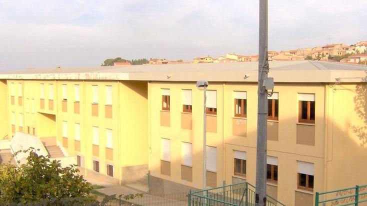 La vittoria degli studenti: salva la “prima” del Liceo