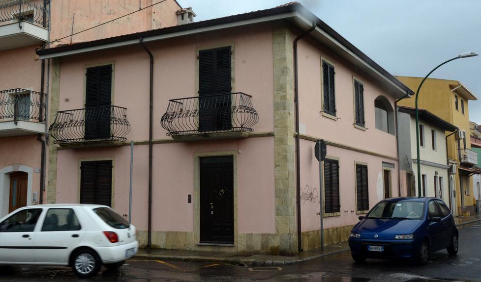 Attivata dal Comune la prima struttura per i padri separati 