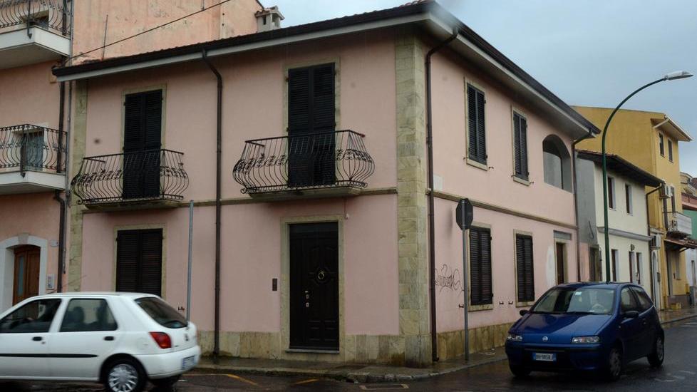 Attivata dal Comune la prima struttura per i padri separati