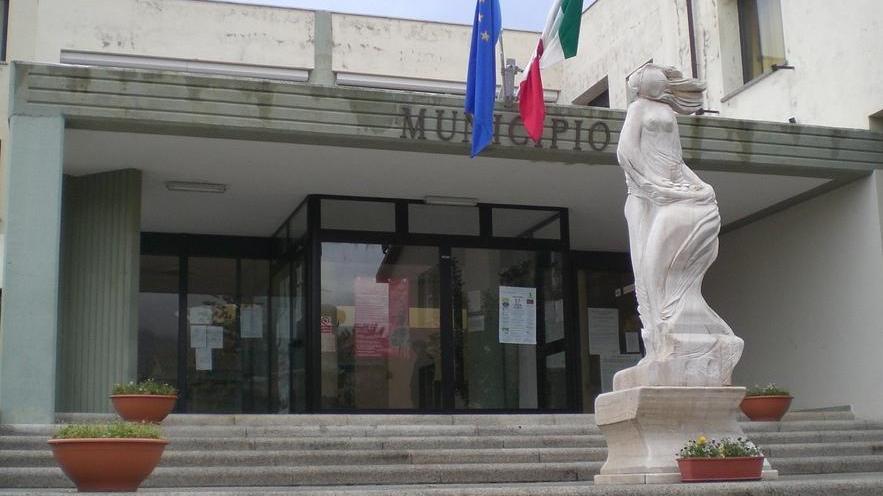Rifiuti, è polemica con la Provincia