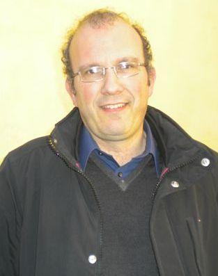 Turismo, boom di presenze da agosto 