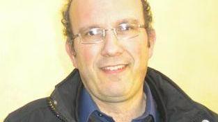 Turismo, boom di presenze da agosto