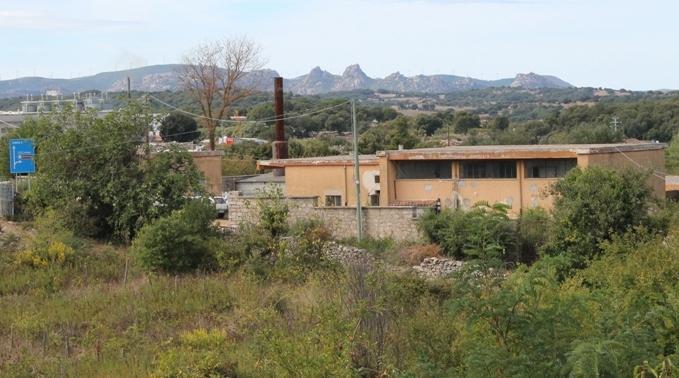 Ecocentro, pronto al via il progetto 