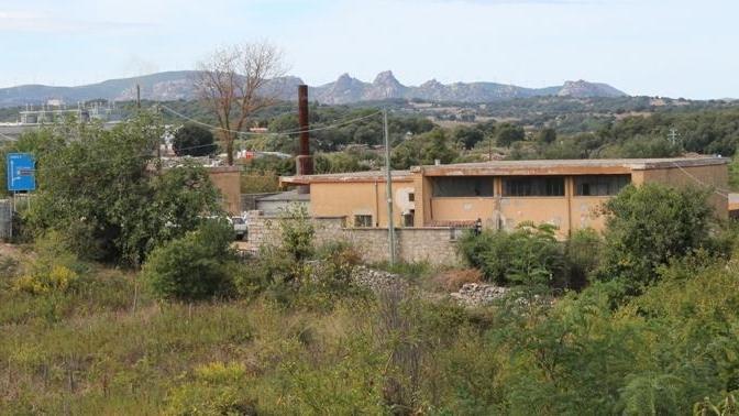 Ecocentro, pronto al via il progetto