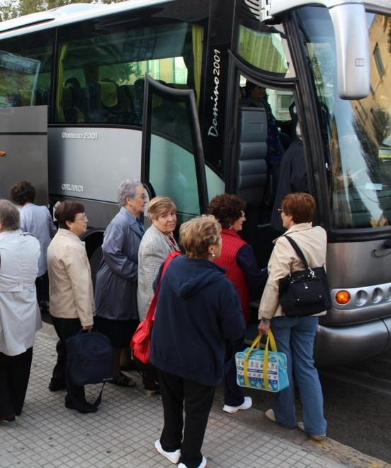 Una gita nel Sulcis Iglesiente, sono ancora aperte le adesioni