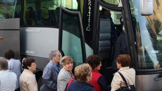 Una gita nel Sulcis Iglesiente, sono ancora aperte le adesioni