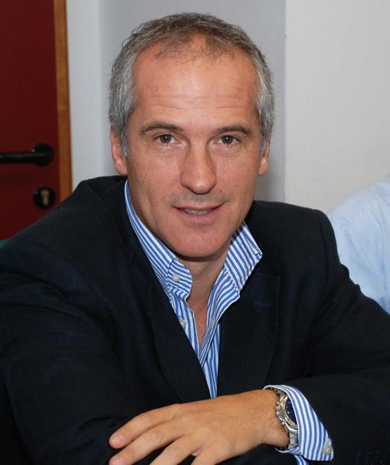 «Divieti? Da noi no, sono istituti diversi»