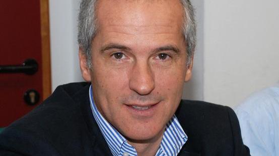 «Divieti? Da noi no, sono istituti diversi»