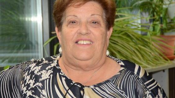 Capo d’Orso in missione: promuoviamo la Gallura