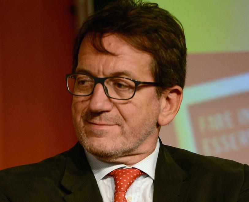 Il sindaco: «Scelte e procedura trasparenti Attenzione a temi di legalità e innovazione»