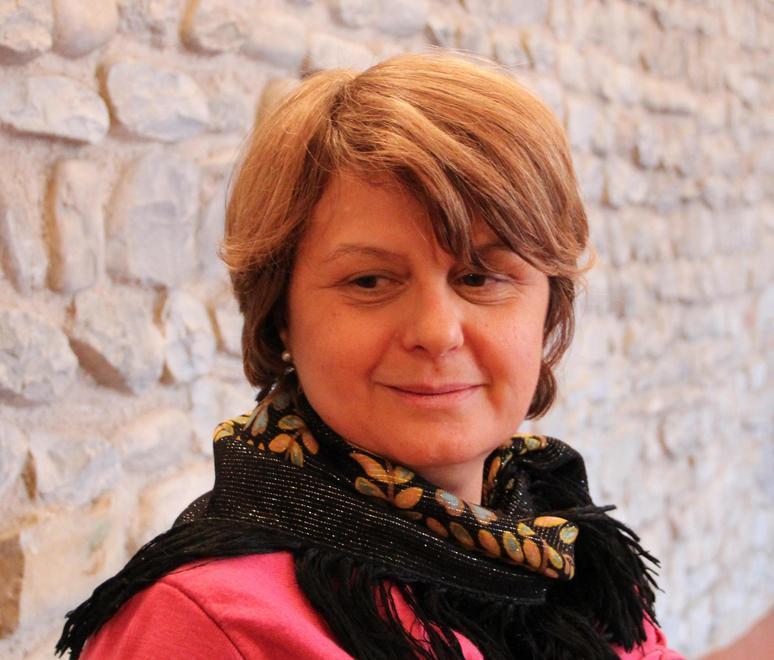 M5S: «Potere a Confindustria» 