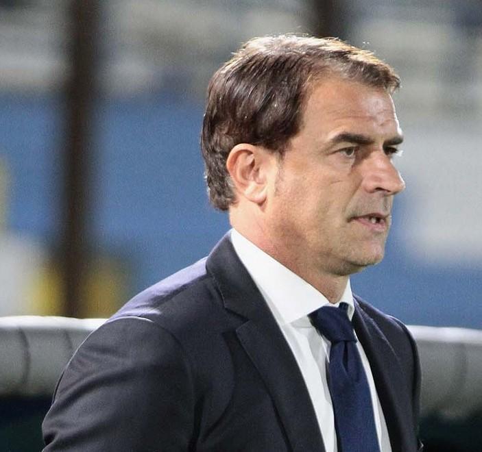 A PRATO SABATO 10 ALLE 20.30