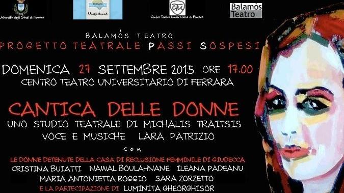 «Lottare per i diritti, ogni giorno è quello giusto»