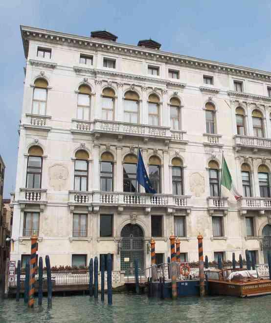 Buono libri per i testi scolastici