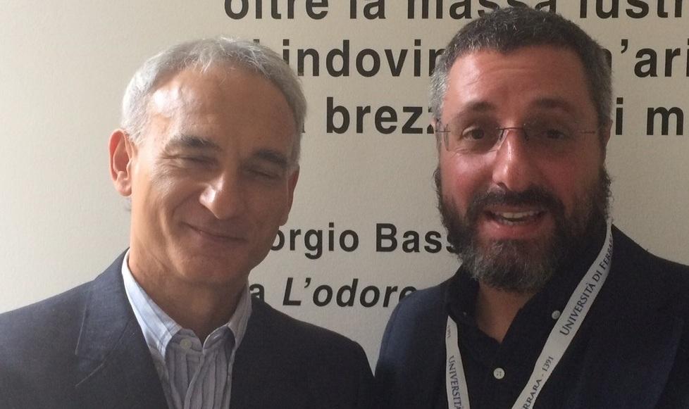 Il debito e i fallimenti tradotti per la gente