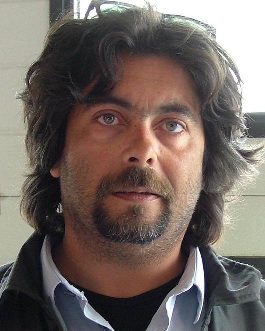 «L’ex comandante deve risarcire» 