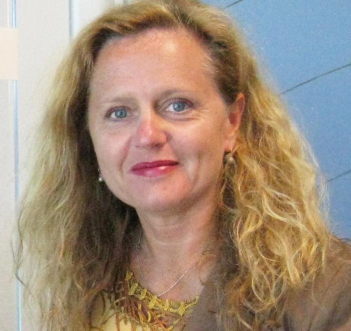 AEB resta nel basket pool