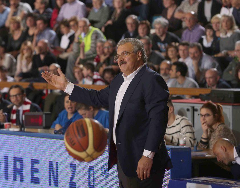 Il Banco di Sardegna vuole centrare un altro triplete 