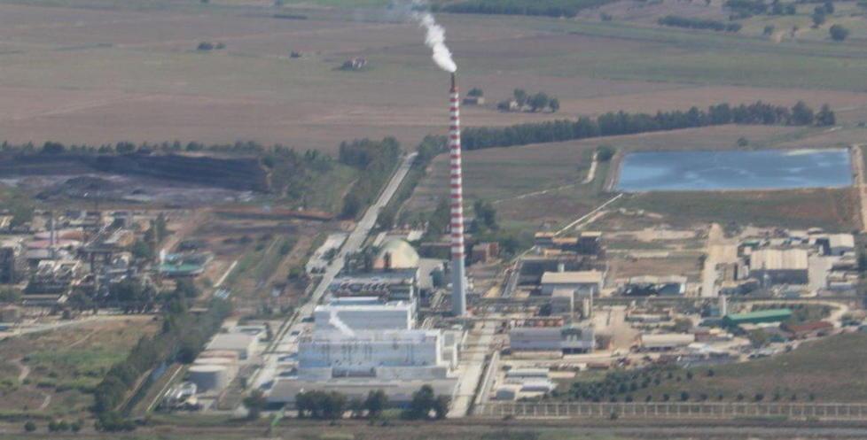 Inceneritore, debito choc di 64,5 milioni 