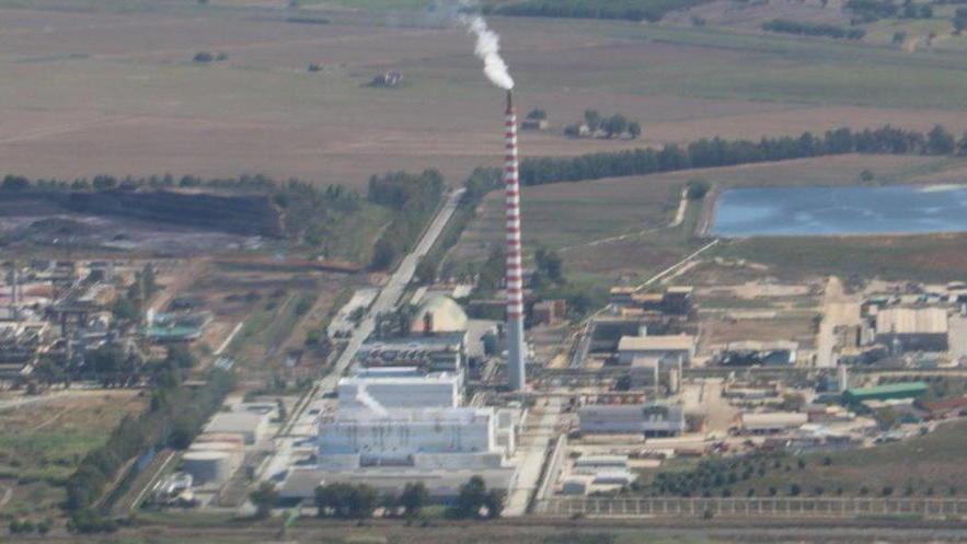 Inceneritore, debito choc di 64,5 milioni