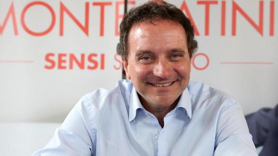 La proposta anti-parentopoli sarà portata in consiglio comunale
