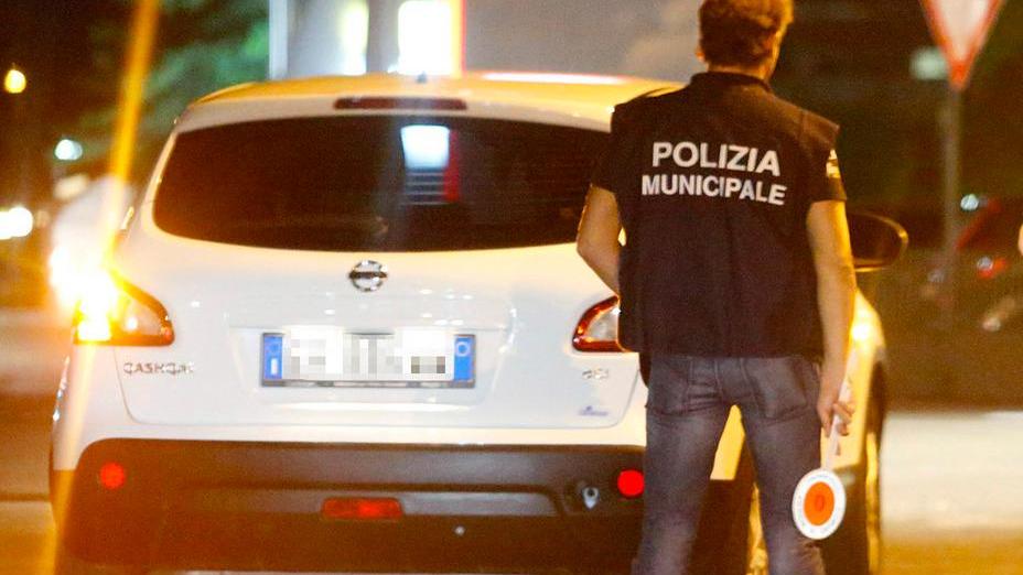 Modena. «Vigili h24, non riusciamo a garantire la sicurezza»