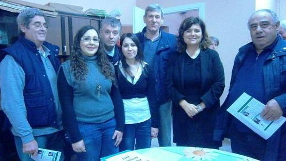 La giornata del cuore da Ecco Fatto