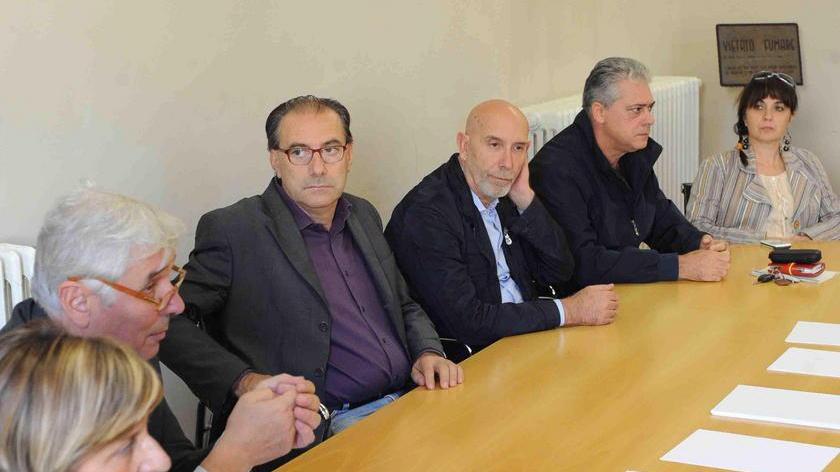 Inceneritore, indagine infinita