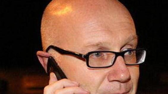 L’idea di Spinelli: «Una nuova struttura insieme a Santa Croce»
