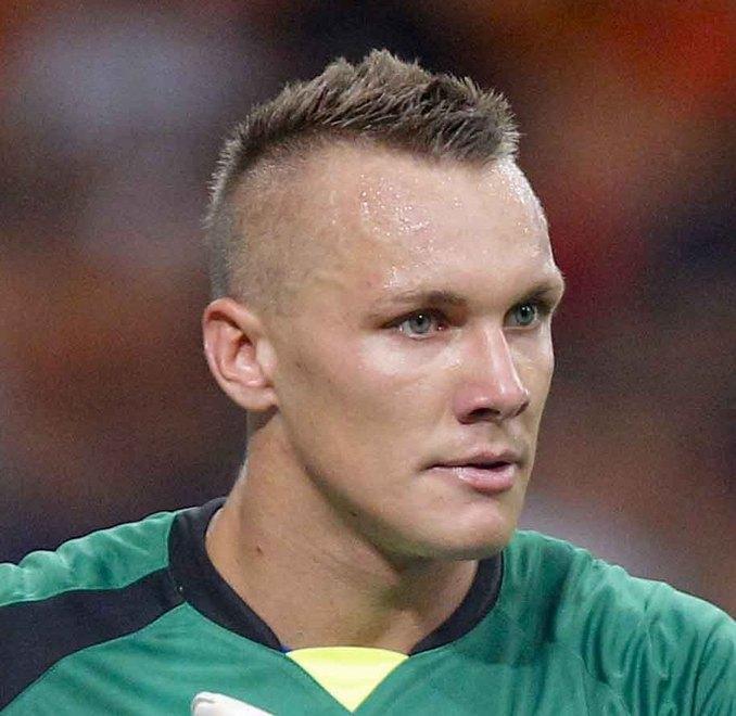Nove reti subite la porta di Skorupski sempre violata