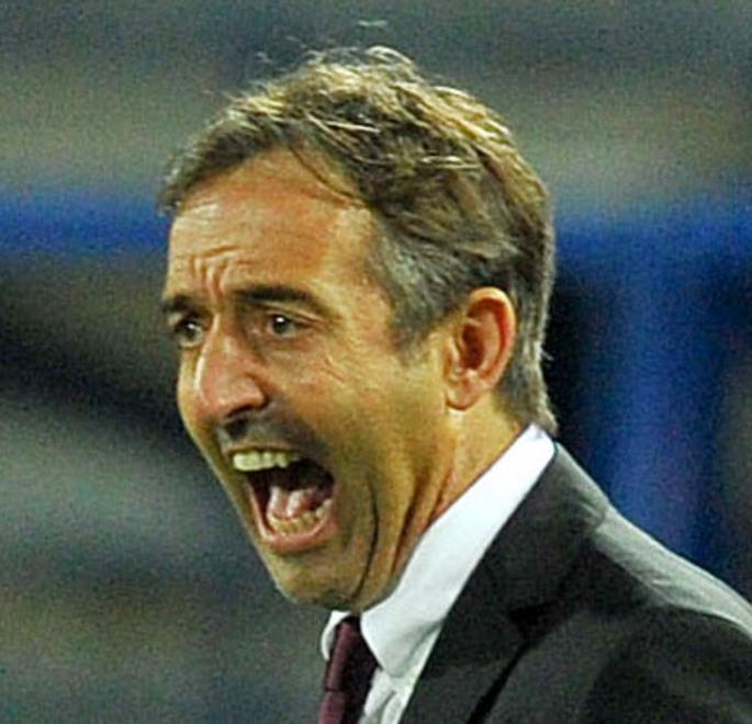 Azzurri in gol nelle ultime sei gare in trasferta