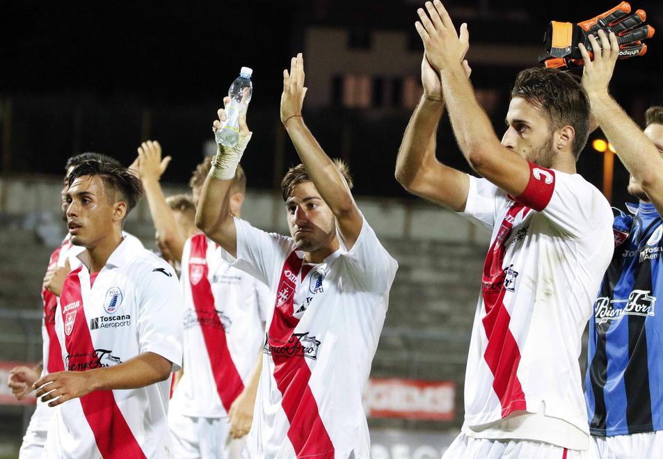 Era un derby di fuoco, uscirne indenni è un buon viatico per il futuro