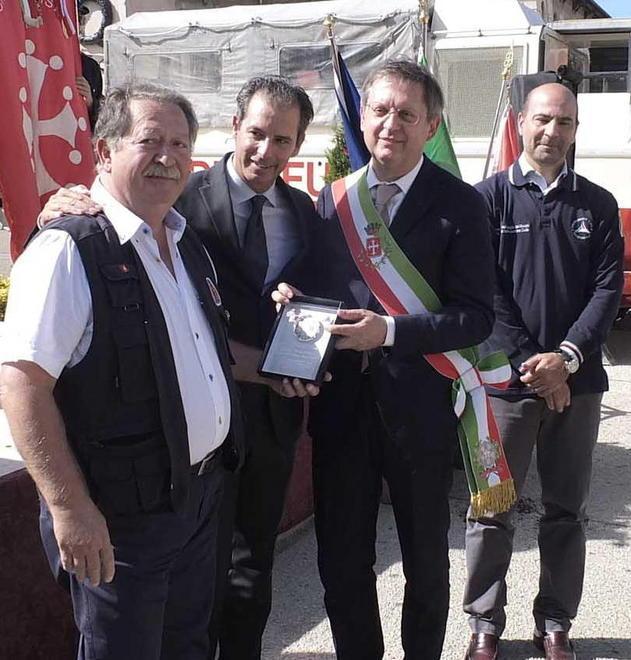 Quei medici pronti a volare in Nepal dopo il terremoto 