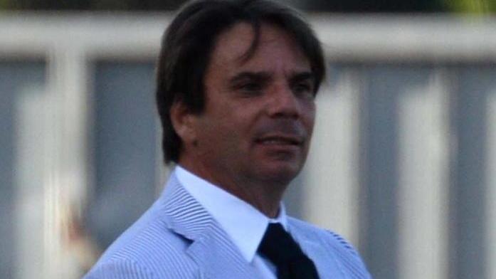 Il Pisa sbaglia molto ma non si arrende