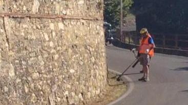 Gli sconti in bolletta sbarcano su Sky